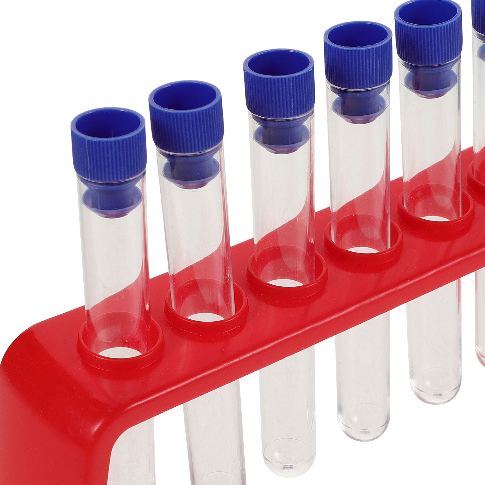2Sets Kids Laboratory Equipmen - Science Kit review and price