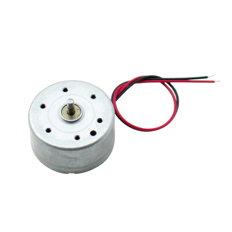  5PCS R300C DC Micro Motor Hig - Hobby Is Science review and price
