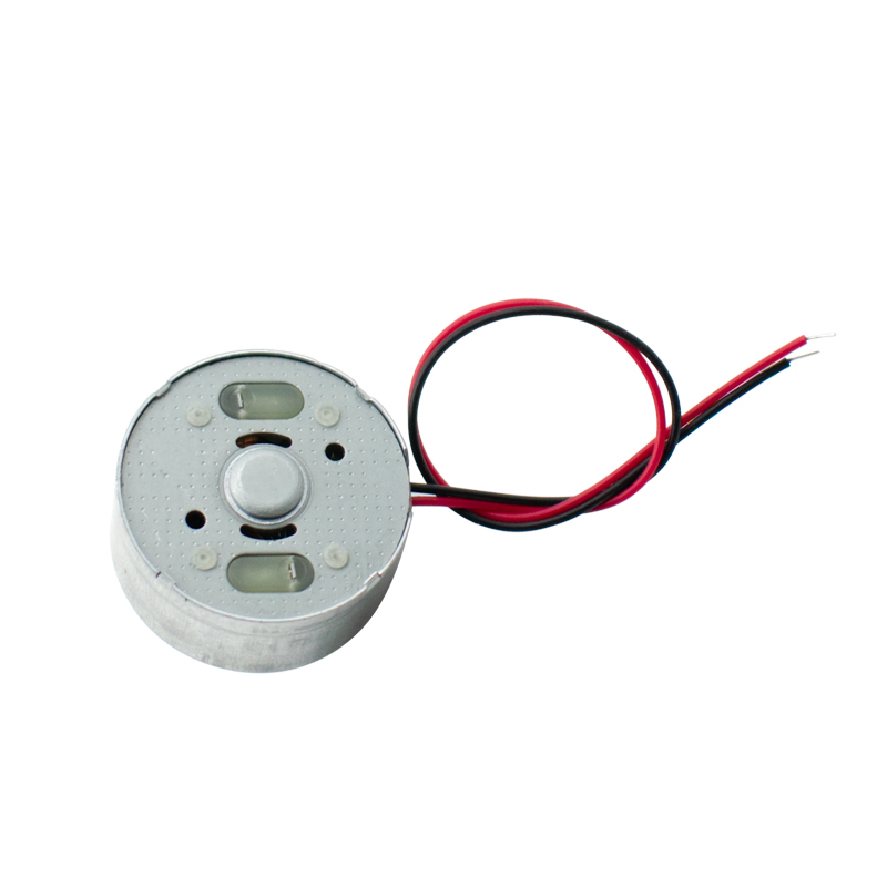  5PCS R300C DC Micro Motor Hig - Hobby Is Science review and price