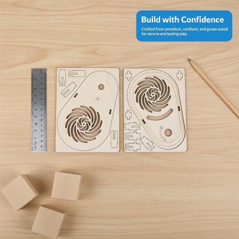 Hands-On STEM Science Experime - Science Kit review and price