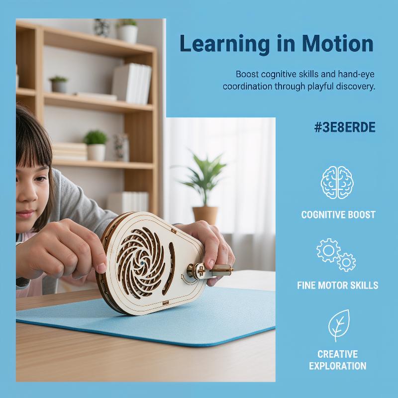 Hands-On STEM Science Experime - Science Kit review and price