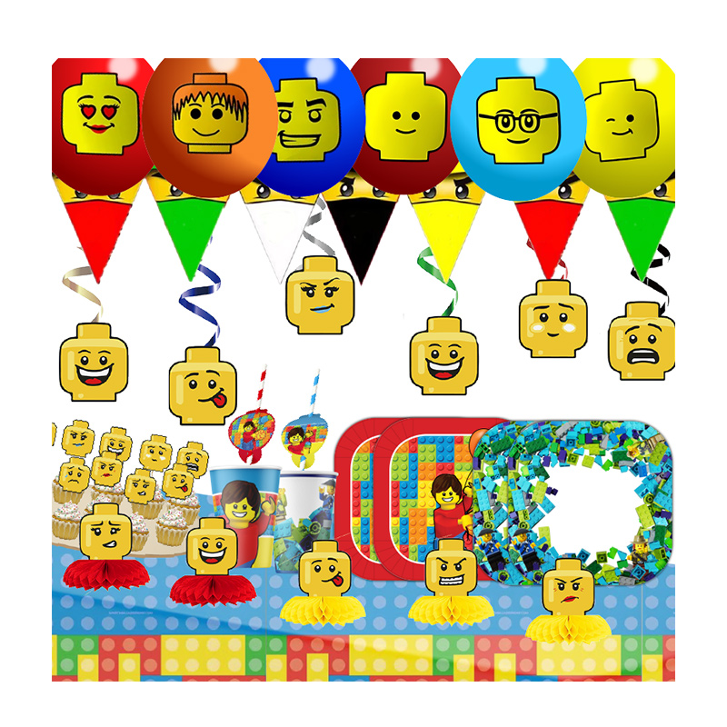 Building Blocks  Happy Birthda - Science Of Happiness review and price