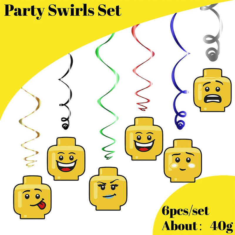 Building Blocks  Happy Birthda - Science Of Happiness review and price