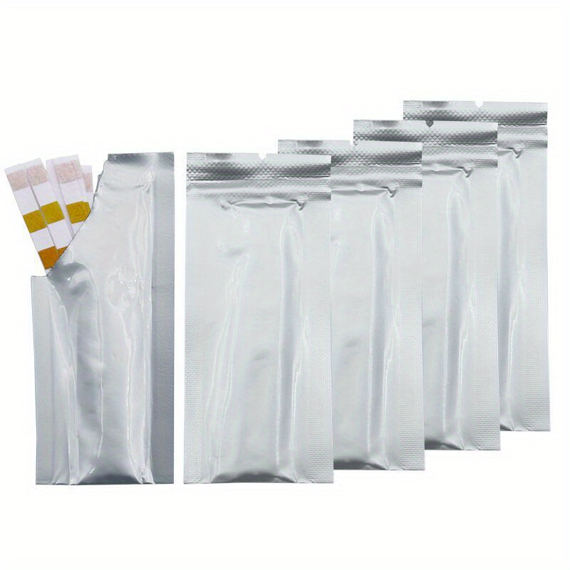 Chlorine PH Test Strips SPA Sw - Water Testing Kit review and price