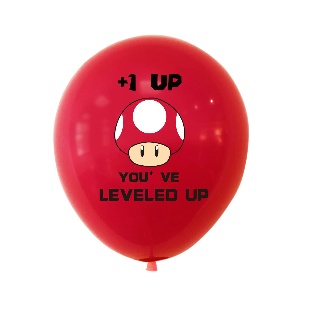 Mario Luigi Peach Princess Bal - Science Of Happiness review and price