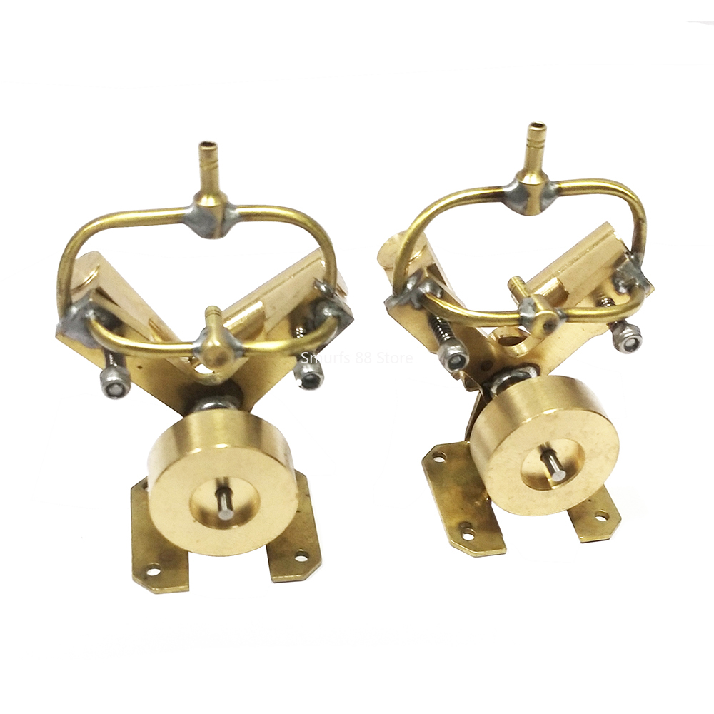 M65 Mini V-Type Pure Copper Tw - Hobby Is Science review and price