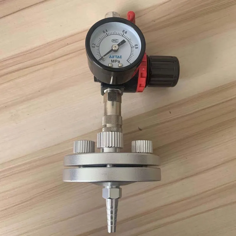 RO Water Manual SDI15 Tester S - Water Testing Kit review and price