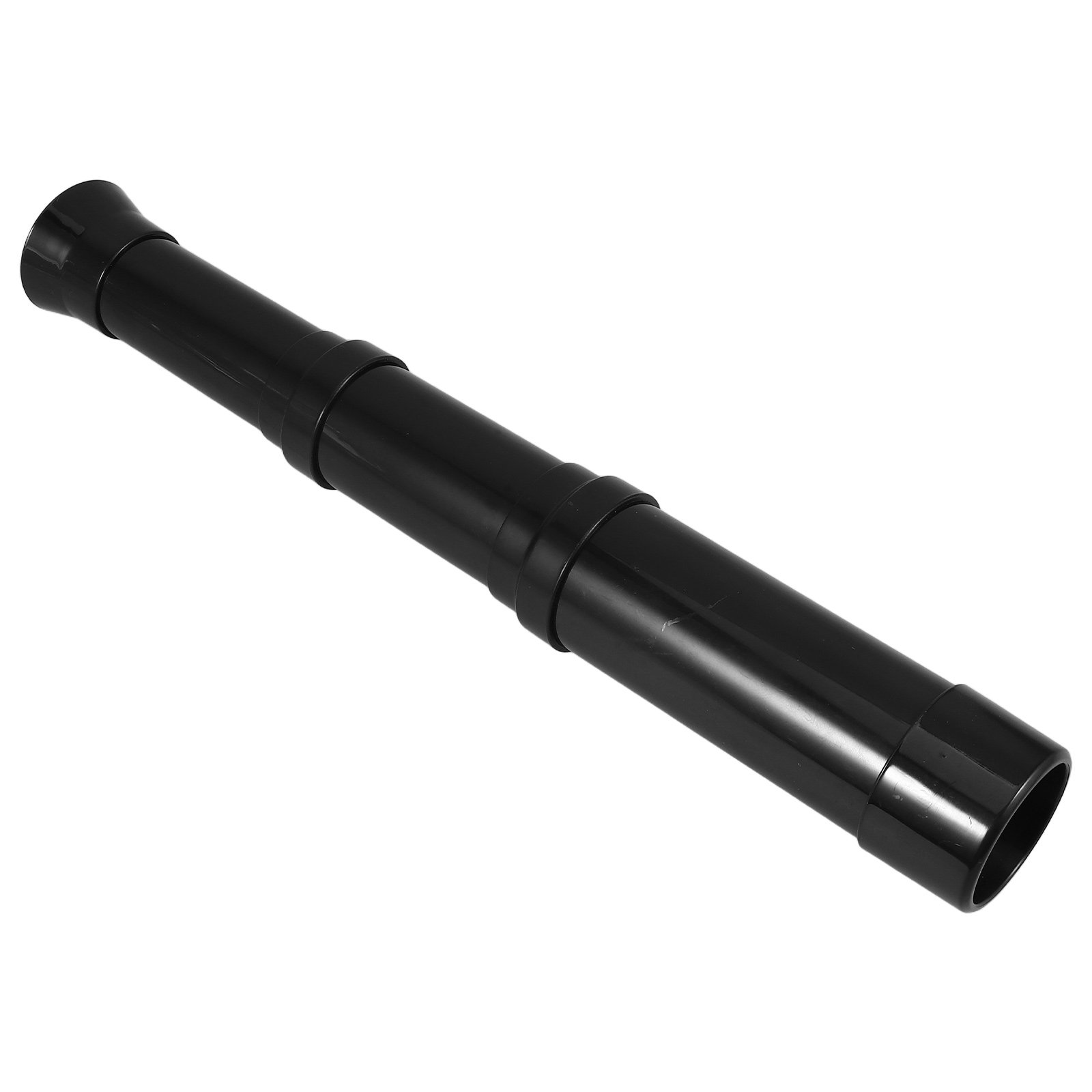 Three-Section Telescope for Ed - Science Kit review and price