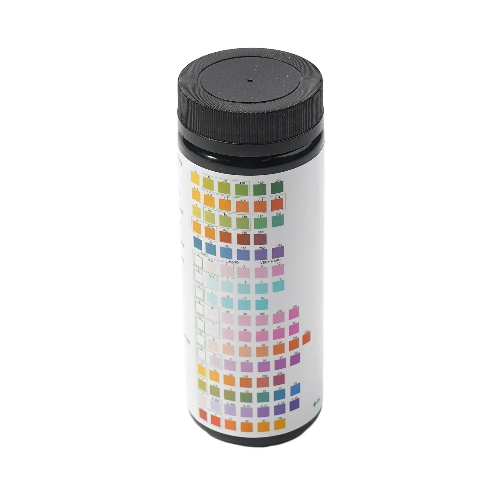 16 In 1 Drinking Water Test Ki - Water Testing Kit review and price