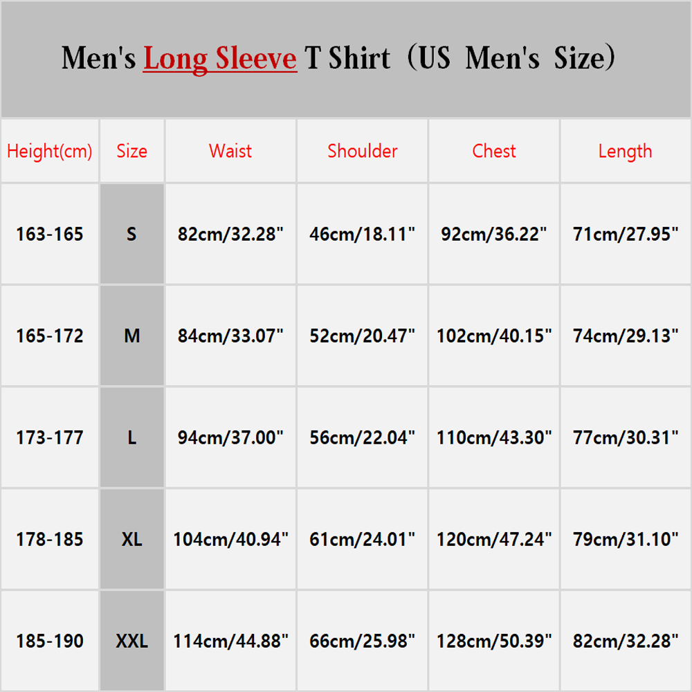 Warcry Hoodie Cotton Long Slee - Hobby Is Science review and price