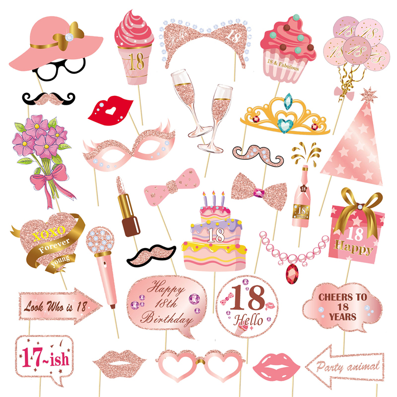 1Bag Happy Birthday 13th 30th  - Science Of Happiness review and price