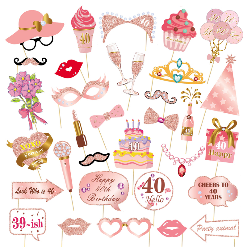1Bag Happy Birthday 13th 30th  - Science Of Happiness review and price
