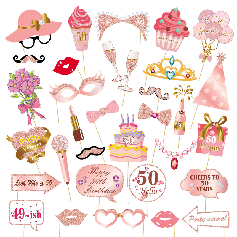 1Bag Happy Birthday 13th 30th  - Science Of Happiness review and price