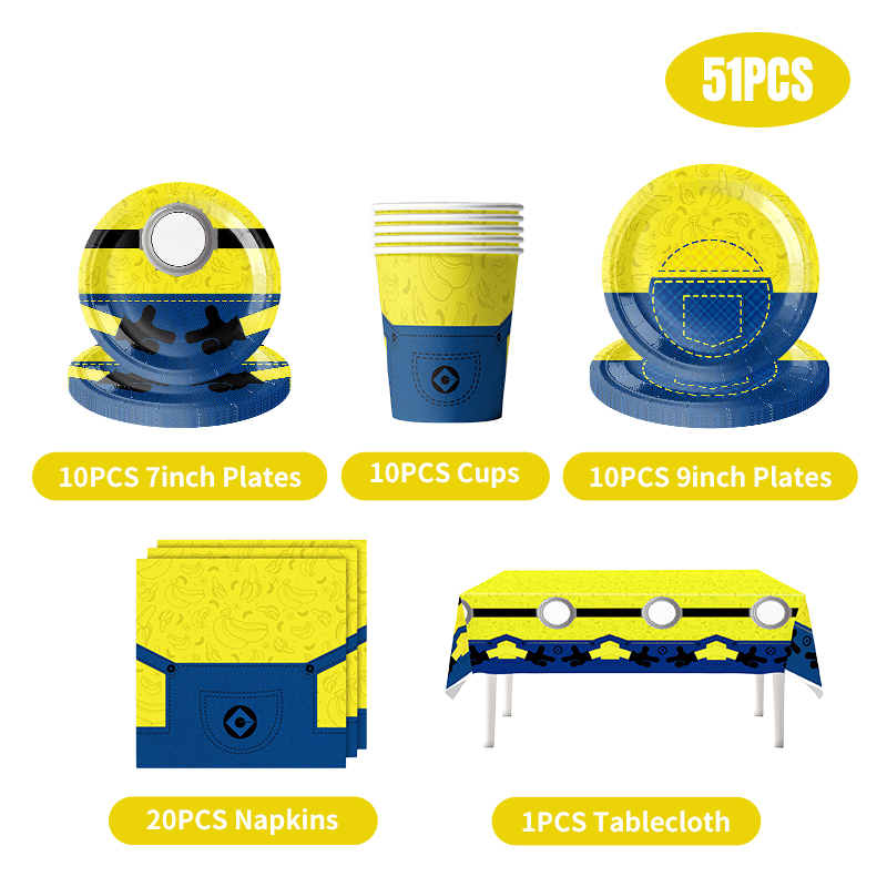 New Birthday Party Decoration  - Science Of Happiness review and price