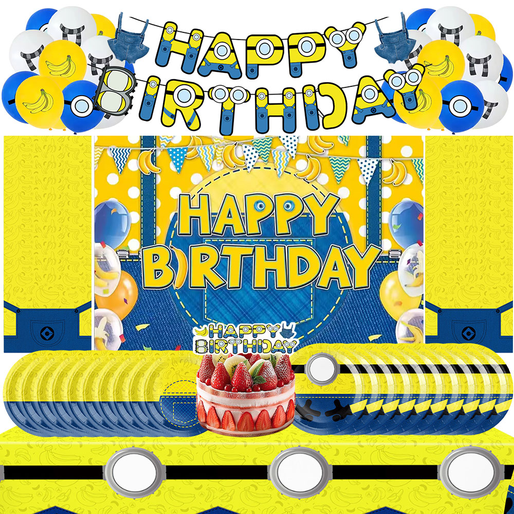 New Birthday Party Decoration  - Science Of Happiness review and price
